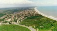/album/turismo/aerea-mucuri-jpg/